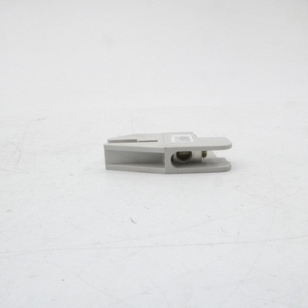 CUTLER HAMMER C306KAL1-3 SER. A1 NSMP