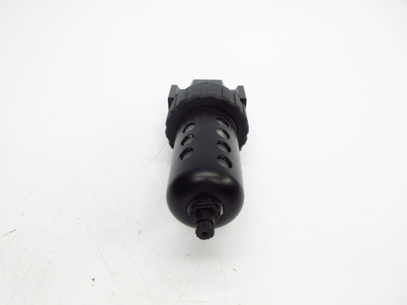 PARKER 07F42AC 150PSI 125'F 3/4" NSMP