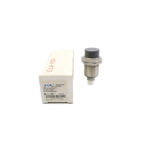 EATON E57LAL30A2EA SER. G1 20-250VAC NSMP