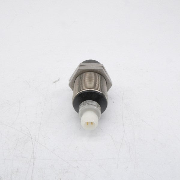 EATON E57LAL30A2EA SER. G1 20-250VAC NSMP