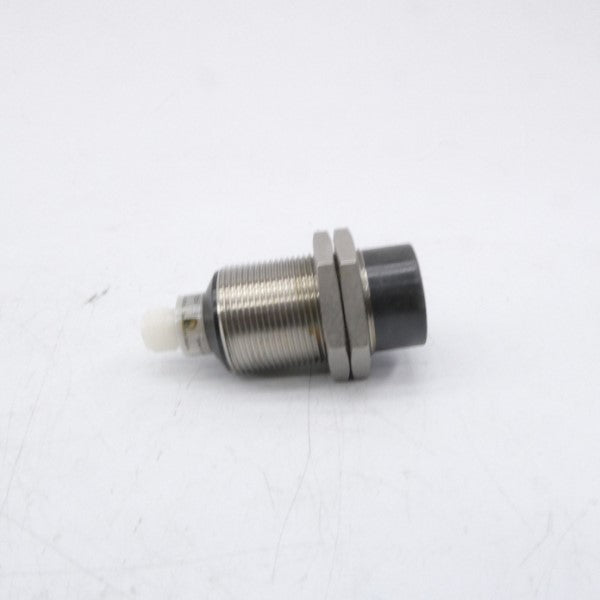 EATON E57LAL30A2EA SER. G1 20-250VAC NSMP