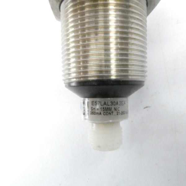 EATON E57LAL30A2EA SER. G1 20-250VAC NSMP