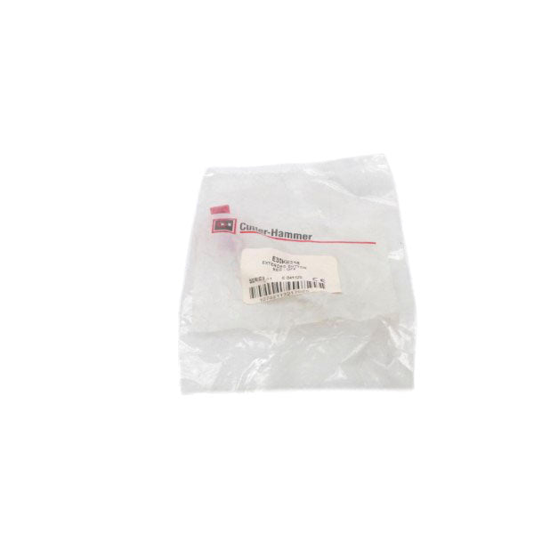 CUTLER HAMMER E30KE218 SER. A1 NSMP