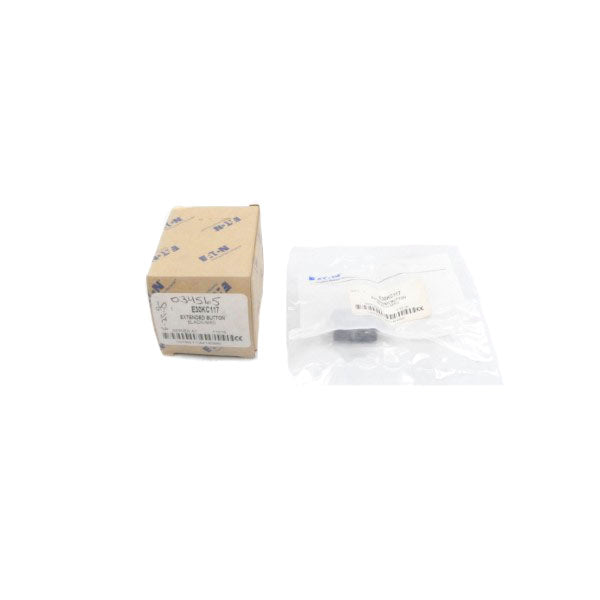 EATON E30KC117 SER. A1 NSMP
