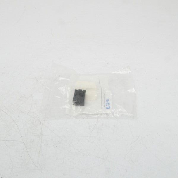 EATON E30KC117 SER. A1 NSMP