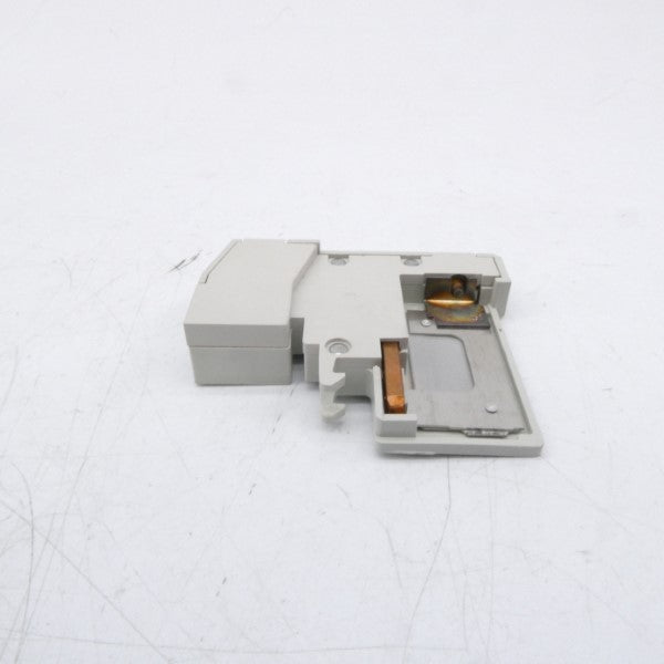 CUTLER HAMMER H2014-3 27.0-40.0A (PKG OF 3) NSMP