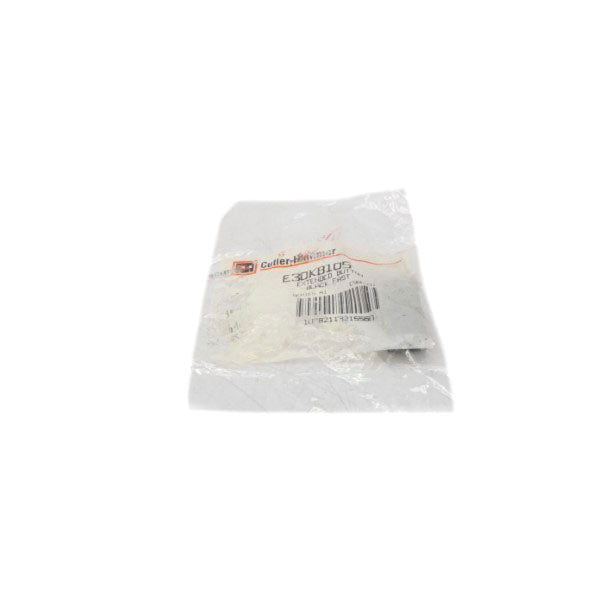 CUTLER HAMMER E30KB105 SER. A1 NSMP