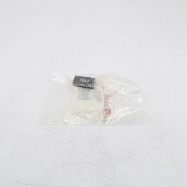 CUTLER HAMMER E30KB105 SER. A1 NSMP