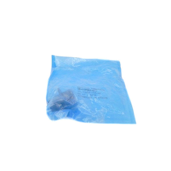 AMPHENOL 10-820006-06P 97-3100A-14S-6P NSMP