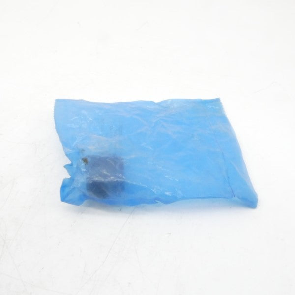 AMPHENOL 10-820006-06P 97-3100A-14S-6P NSMP