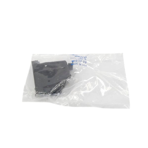 WIRE PRO 17-1589-6 NSMP