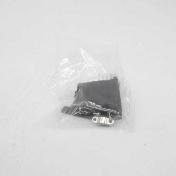 WIRE PRO 17-1589-6 NSMP