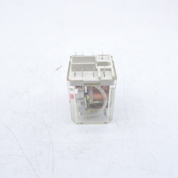 SQUARE D 8501KU12M1V20 SER. D 120V NSMP