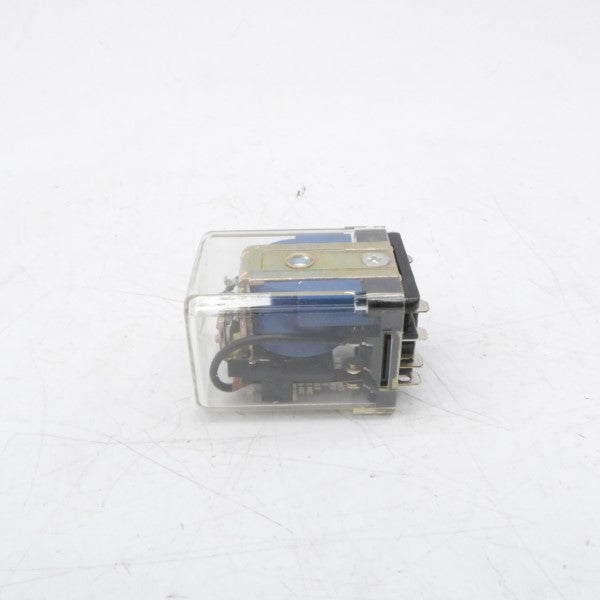 CUTLER HAMMER D5PR2A SER. A1 120V 10A NSNP