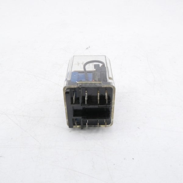 CUTLER HAMMER D5PR2A SER. A1 120V 10A NSNP
