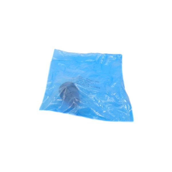 AMPHENOL 10-820066-06S 97-3106A-14S-6S NSMP