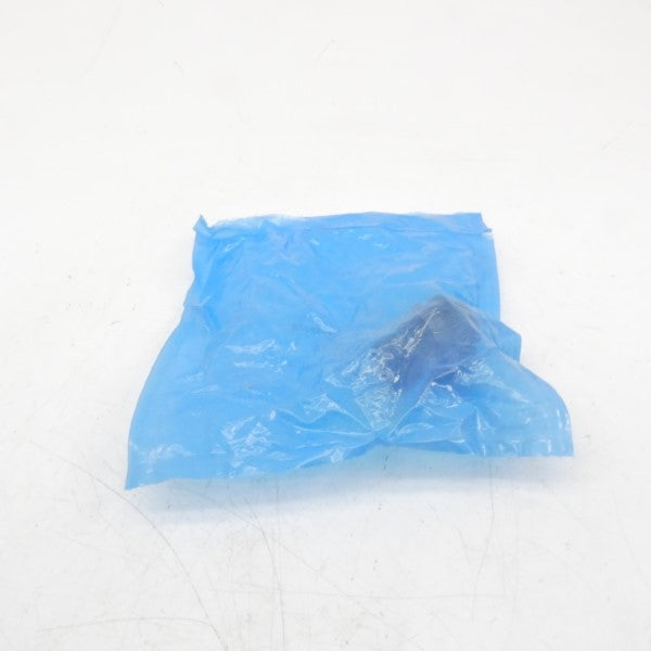 AMPHENOL 10-820066-06S 97-3106A-14S-6S NSMP