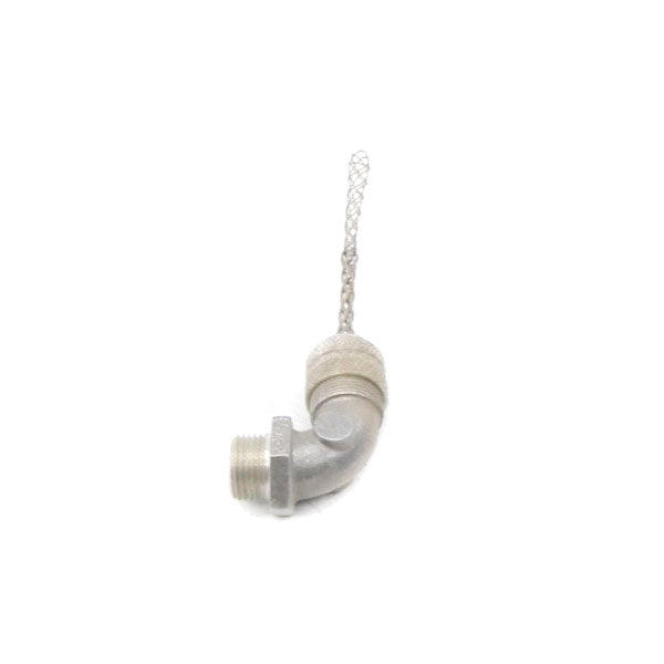 SPARE PART CG-406-90 NSNP