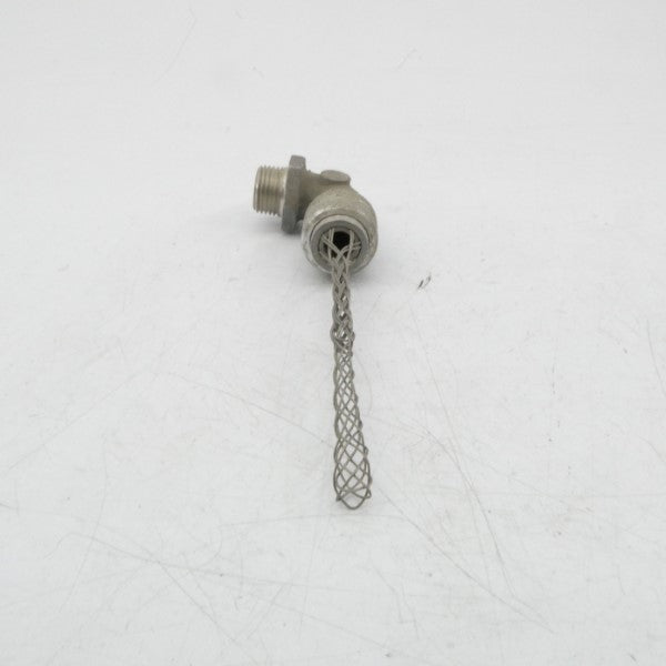 SPARE PART CG-406-90 NSNP