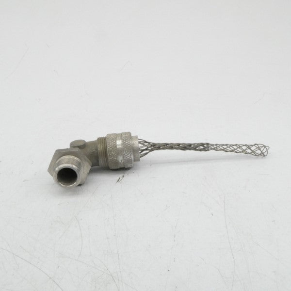 SPARE PART CG-406-90 NSNP