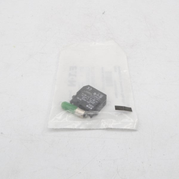 EATON E22DLT24G SER. B1 24V NSMP