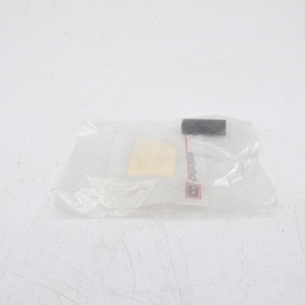 CUTLER HAMMER E30KE115 SER. A1 NSMP