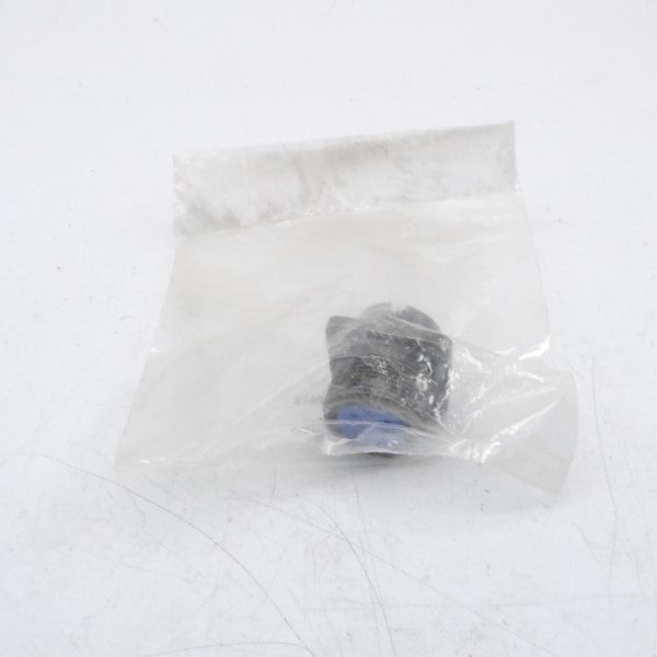 AMPHENOL 10-820050-19S 97-3102A-18-19S NSMP