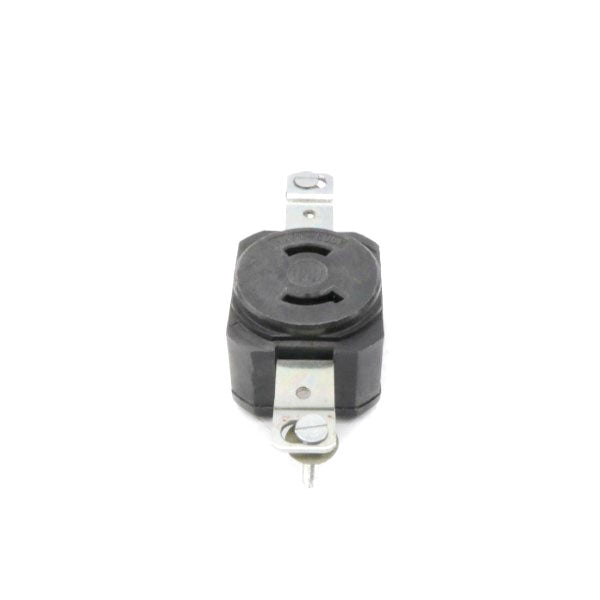 HART LOCK XT-7535-5 NSNP