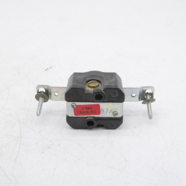 HART LOCK XT-7535-5 NSNP