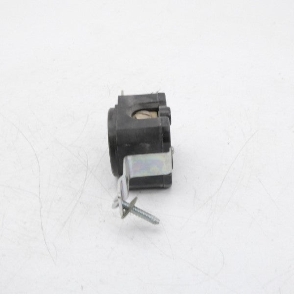 HART LOCK XT-7535-5 NSNP