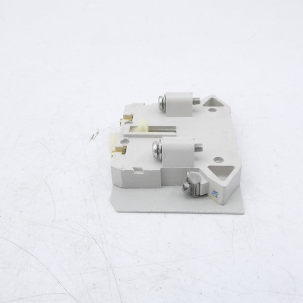 CUTLER HAMMER C320KGS41 SER. A2 440-660V 1.5A NSMP