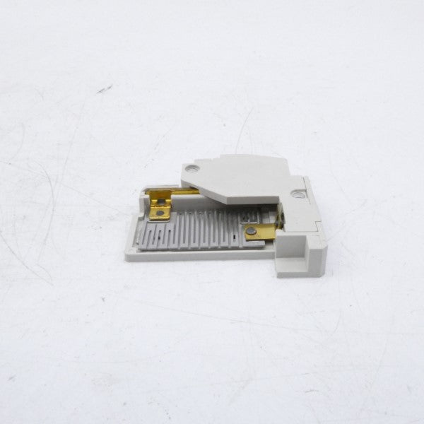 CUTLER HAMMER H2005-3 1.38-2.04A (PKG OF 3) NSMP
