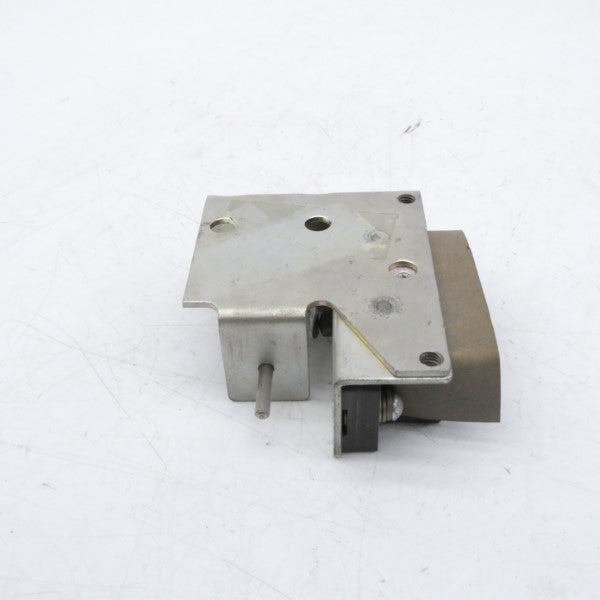 CUTLER HAMMER 10316H828A (AS PICTURED) NSNP