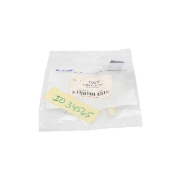 EATON E30KC117 SER. A1 NSMP