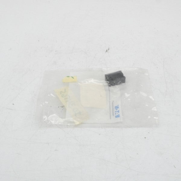 EATON E30KC117 SER. A1 NSMP