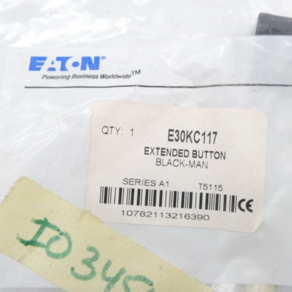 EATON E30KC117 SER. A1 NSMP
