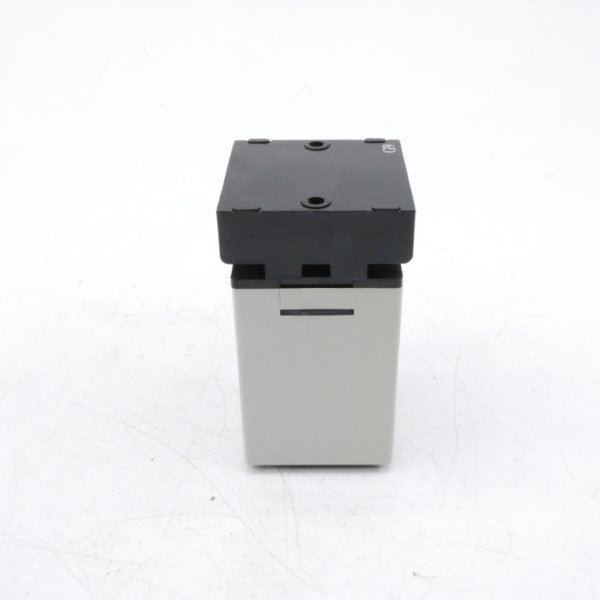 EATON E65PS SER. A1 NSMP
