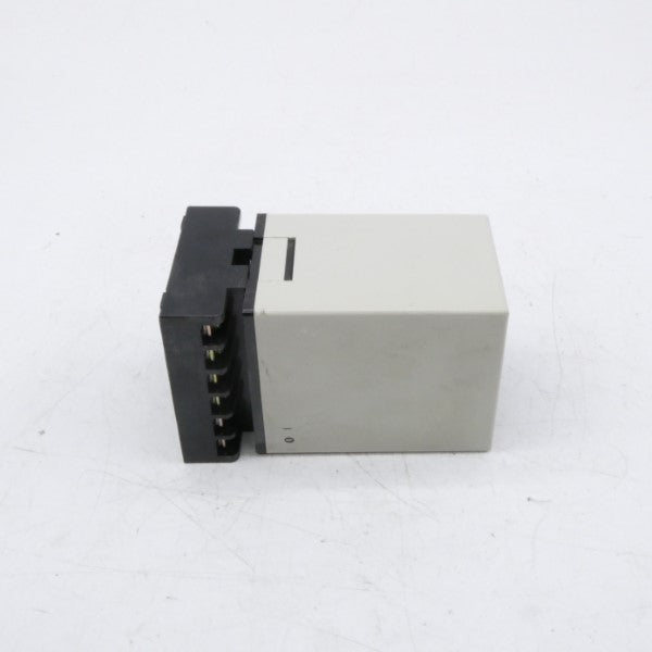 EATON E65PS SER. A1 NSMP
