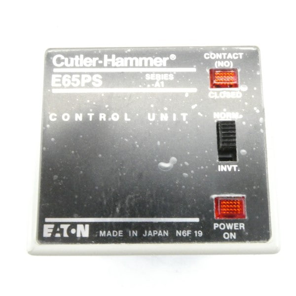 EATON E65PS SER. A1 NSMP