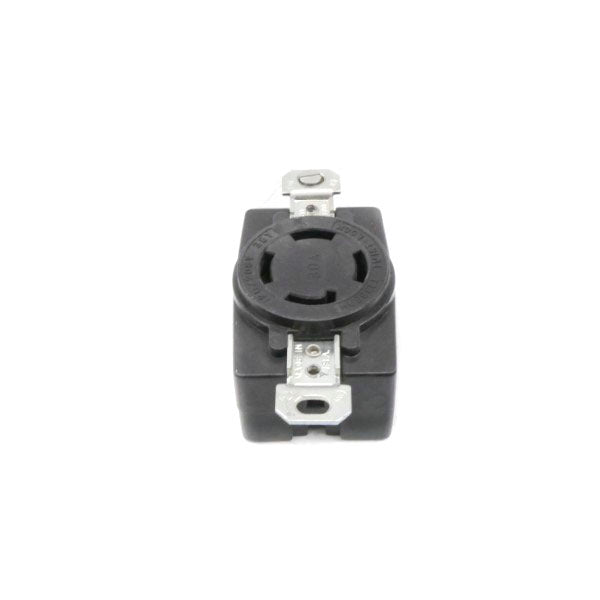 HUBBELL HBL3430 120/208V 30A NSNP