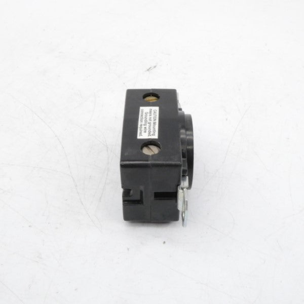 HUBBELL HBL3430 120/208V 30A NSNP