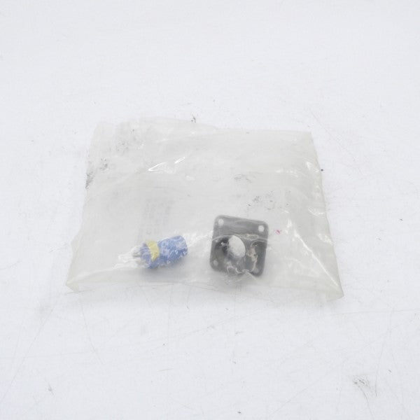 AMPHENOL 97-3102A-12S NSMP