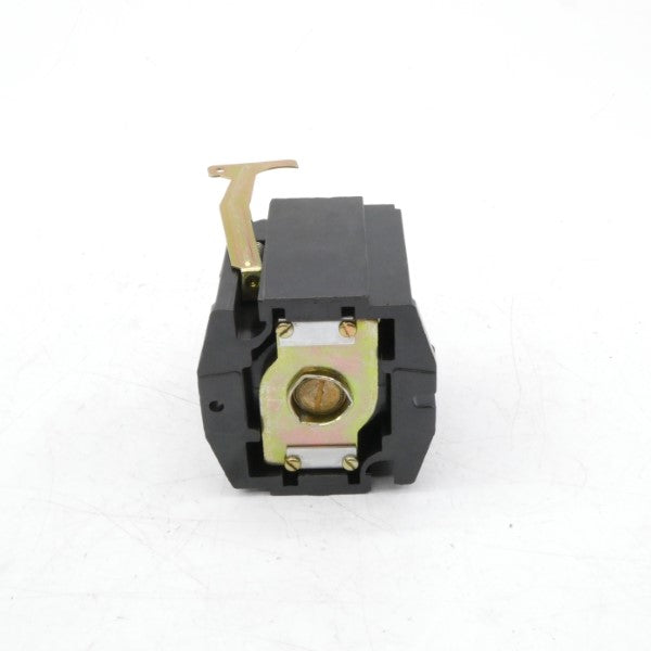SQUARE D 8501GDO40 SER. B 24VDC NSNP