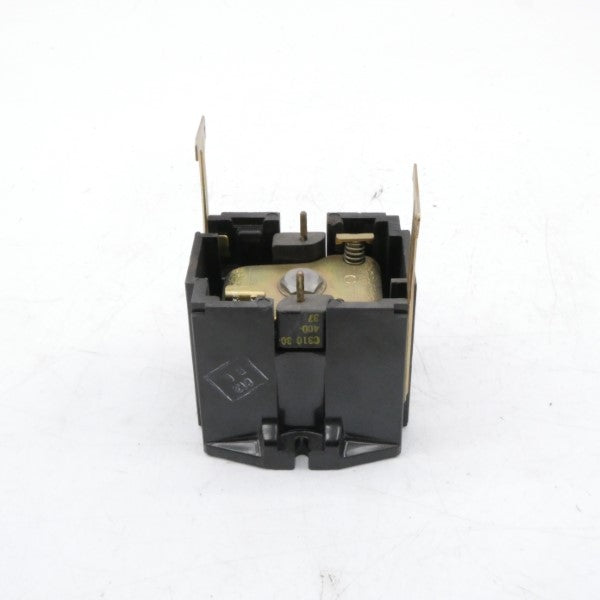 SQUARE D 8501GDO40 SER. B 24VDC NSNP