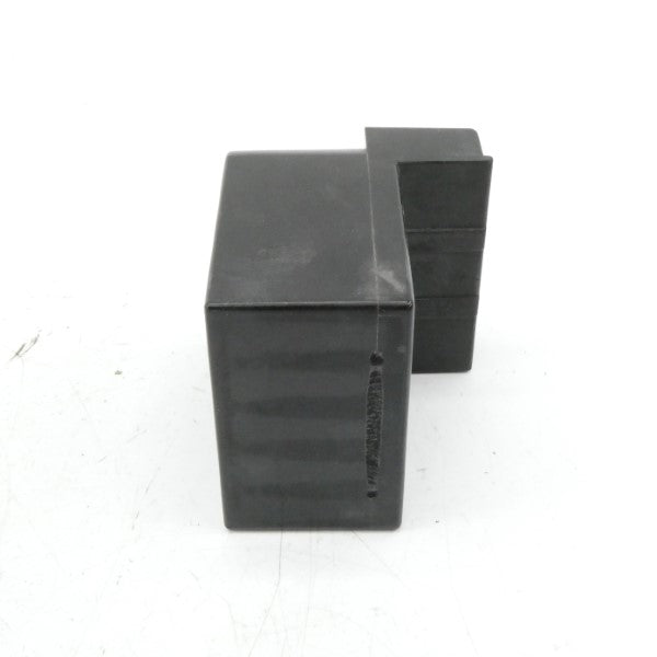 SQUARE D 31091-400-38 110/120V NSMP