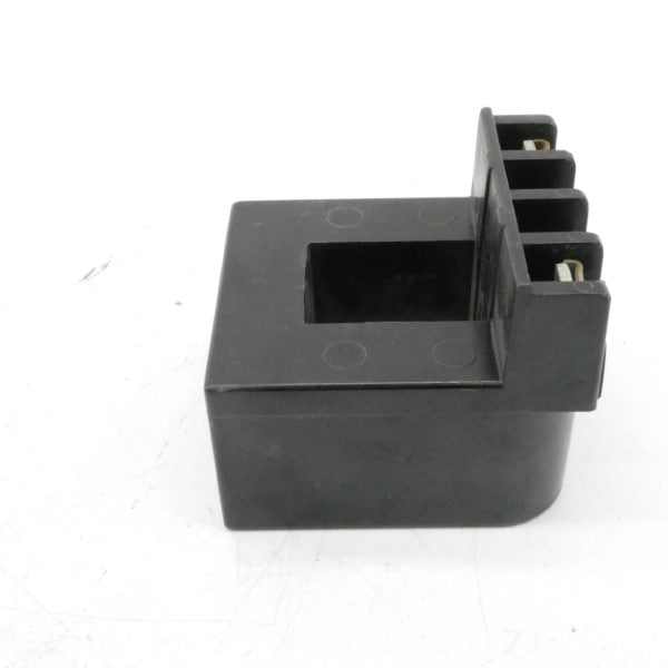 SQUARE D 31091-400-38 110/120V NSMP