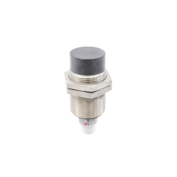 EATON E57LAL30A2EA 20-250VAC NSNP