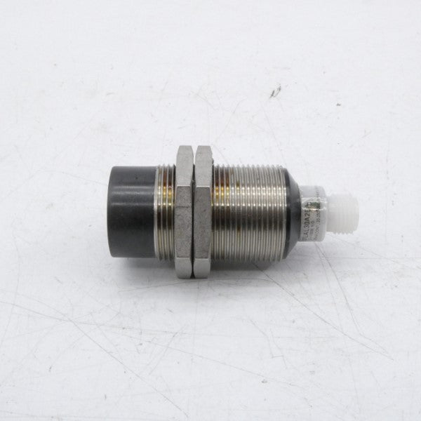EATON E57LAL30A2EA 20-250VAC NSNP