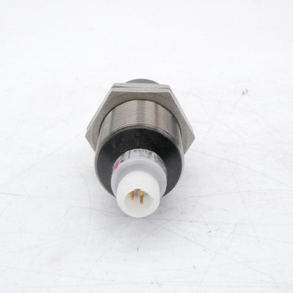 EATON E57LAL30A2EA 20-250VAC NSNP