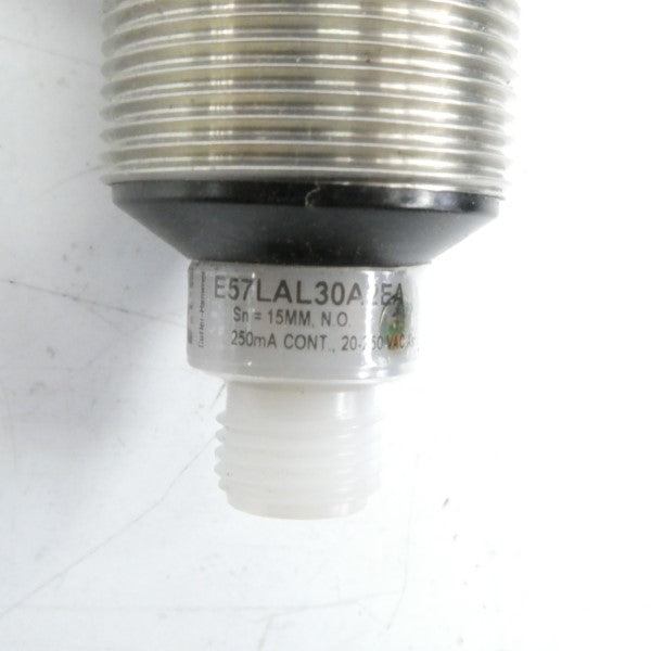 EATON E57LAL30A2EA 20-250VAC NSNP